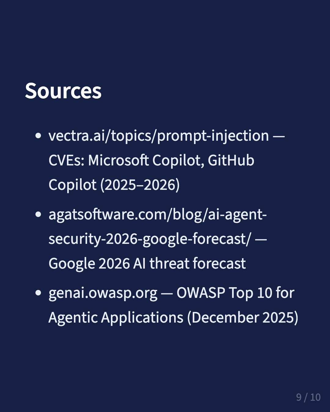 Slide 9 of 10